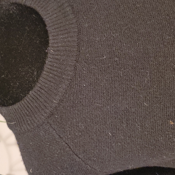 T by Alexander Wang - Picture 2 of 6